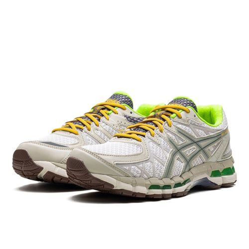 Gel-Kayano 20 Bodega Small Wins Add Up - Asics - Modalova