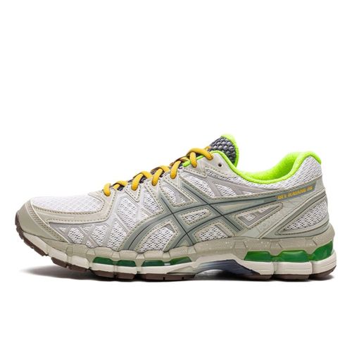 Gel-Kayano 20 Bodega Small Wins Add Up - Asics - Modalova