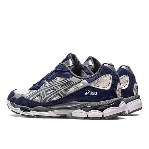 ASICS Gel-NYC Yankees - Asics - Modalova