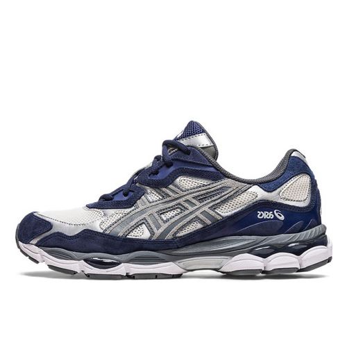 ASICS Gel-NYC Yankees - Asics - Modalova