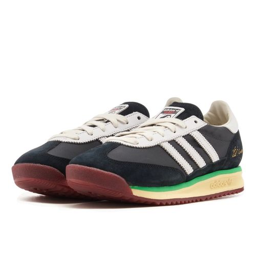 Adidas SL 72 RS Bob Marley One Love - Adidas - Modalova
