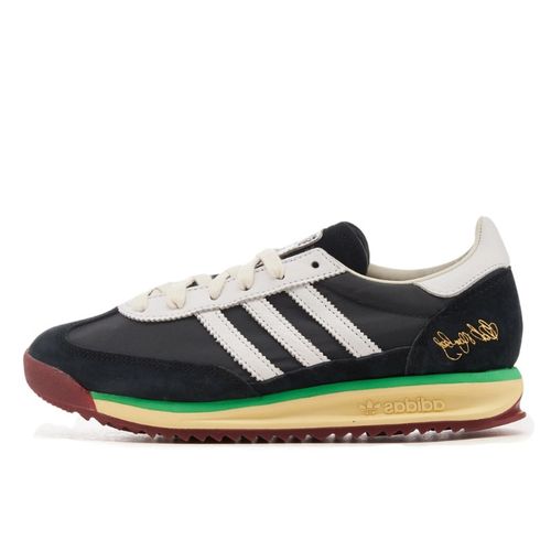 Adidas SL 72 RS Bob Marley One Love - Adidas - Modalova