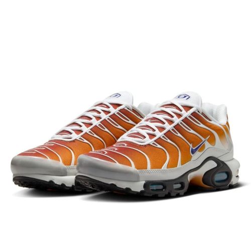 Air Max Plus One Block Down Chutney - Nike - Modalova