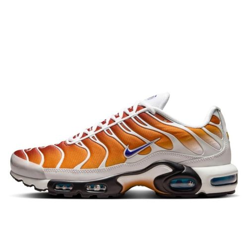 Air Max Plus One Block Down Chutney - Nike - Modalova