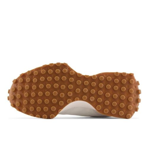 Sea Salt Leopard Pantera - New Balance - Modalova