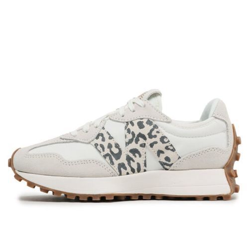Sea Salt Leopard Pantera - New Balance - Modalova