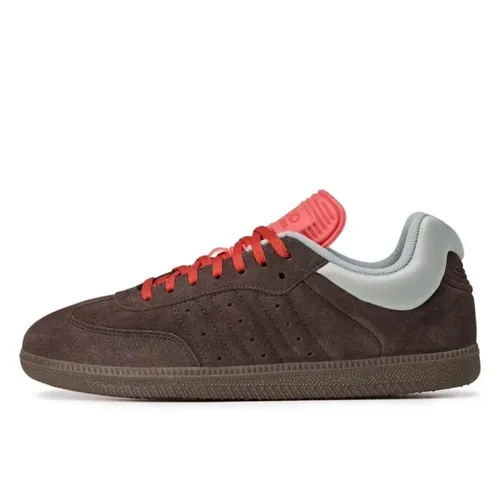 Samba Dingyun Zhang Oxidized Brown - Adidas - Modalova