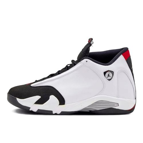 Air 14 Retro Black Toe (2024) - Jordan - Modalova