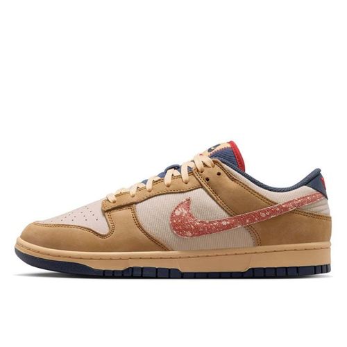 Dunk Low Sketch and Exploration - Nike - Modalova
