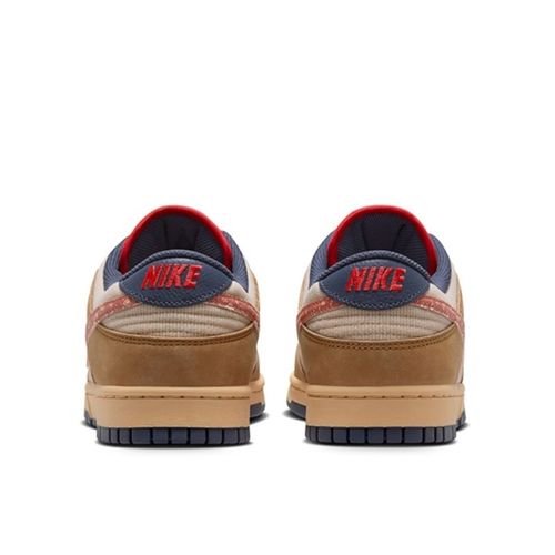 Dunk Low Sketch and Exploration - Nike - Modalova