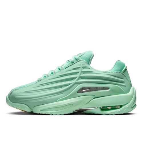 Hot Step 2 Drake NOCTA Mint Foam - Nike - Modalova