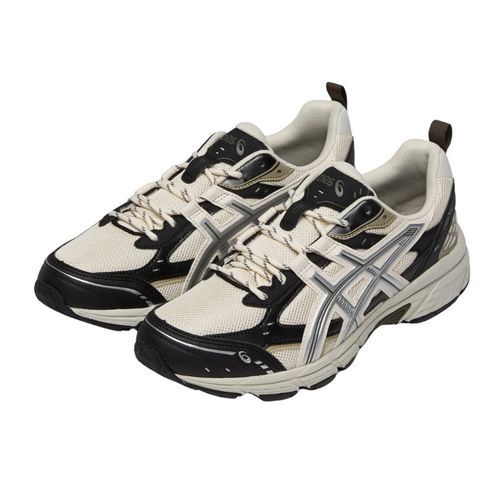 ASICS Gel-Nunobiki Cream Dark Olive - Asics - Modalova