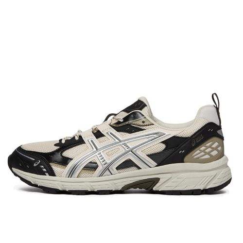 ASICS Gel-Nunobiki Cream Dark Olive - Asics - Modalova