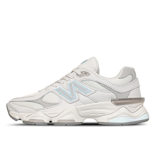 Reflection Raincloud Quarry Blue - New Balance - Modalova