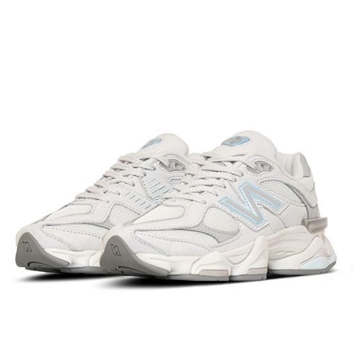 Reflection Raincloud Quarry Blue - New Balance - Modalova