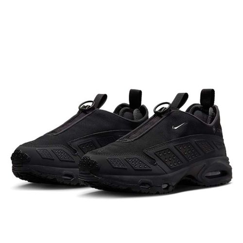 Air Max Sunder Gore-Tex Black Smoke Grey - Nike - Modalova
