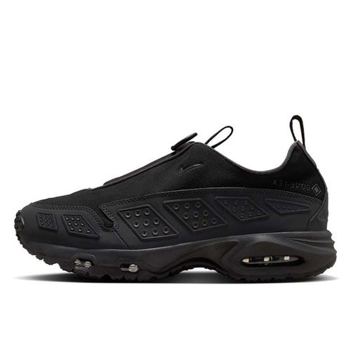 Air Max Sunder Gore-Tex Black Smoke Grey - Nike - Modalova