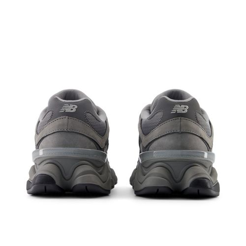 Shadow Grey Castlerock - New Balance - Modalova