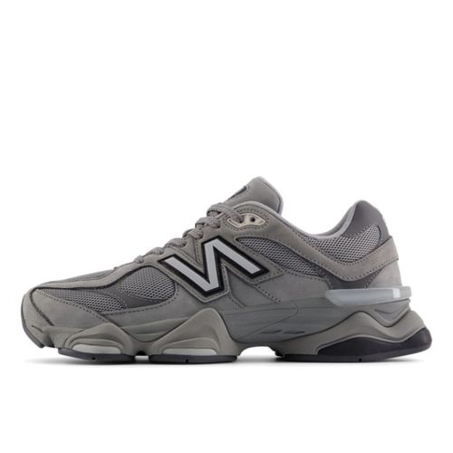 Shadow Grey Castlerock - New Balance - Modalova