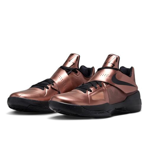 Nike KD 4 Christmas (2024) - Nike - Modalova