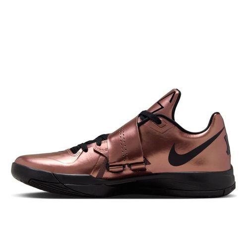 Nike KD 4 Christmas (2024) - Nike - Modalova