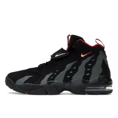 Nike Air DT Max '96 Falcons - Nike - Modalova