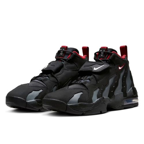 Nike Air DT Max '96 Falcons - Nike - Modalova