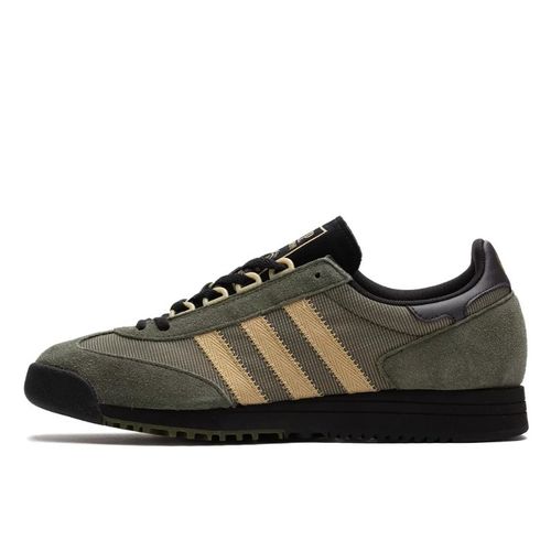 Sl83 Spzl C.p. Company Dust Green - Adidas - Modalova