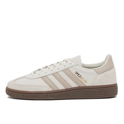 Handball Spezial Aluminum Wonder Beige - Adidas - Modalova