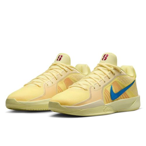 Nike Sabrina 2 Trust Your Game - Nike - Modalova