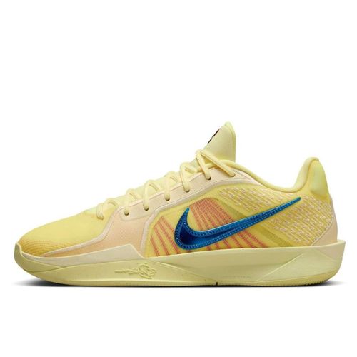 Nike Sabrina 2 Trust Your Game - Nike - Modalova