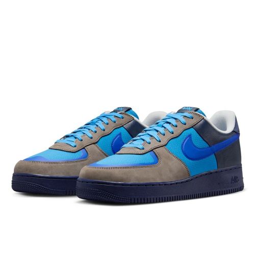 Air Force 1 Low SP Stash (2024) - Nike - Modalova