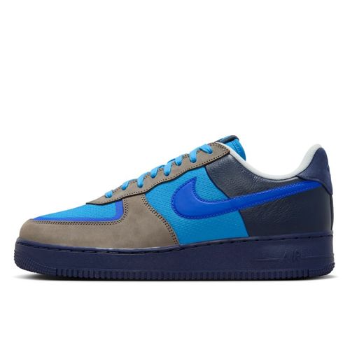 Air Force 1 Low SP Stash (2024) - Nike - Modalova