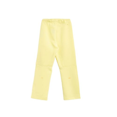 Tech Fleece Open Hem Pants Nocta NRG Citron Tint Vivid Sulfur - Nike - Modalova
