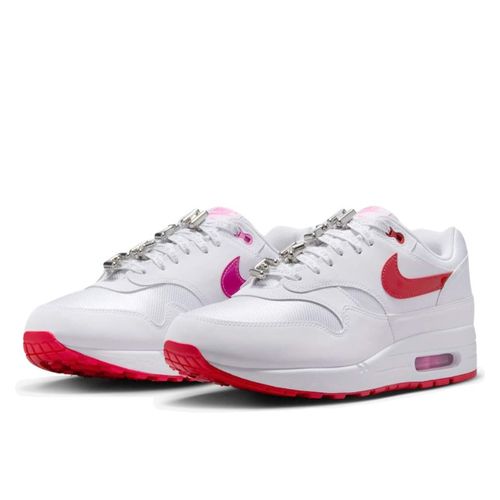 Air Max 1 PRM Valentine's Day White - Nike - Modalova