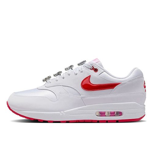 Air Max 1 PRM Valentine's Day White - Nike - Modalova