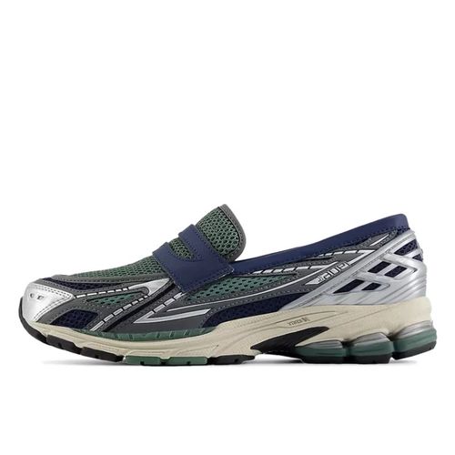 New Balance 1906L Dark Juniper Navy - New Balance - Modalova