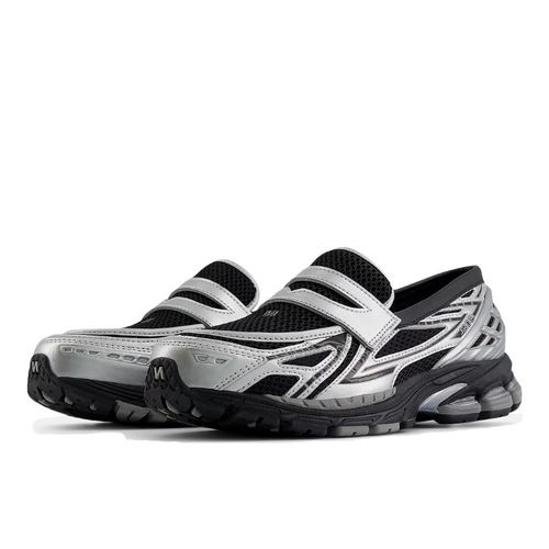 L Silver Metallic Black - New Balance - Modalova