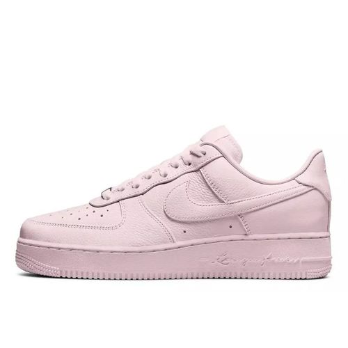 Air Force 1 Low Drake NOCTA Certified Lover Boy Pink Foam - Nike - Modalova