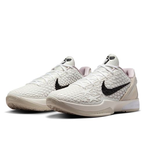 Nike Kobe 6 Protro Sail All-Star - Nike - Modalova