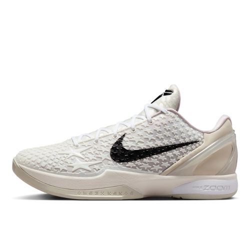 Nike Kobe 6 Protro Sail All-Star - Nike - Modalova