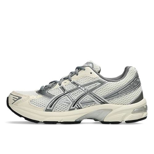 ASICS Gel-1130 Cream Clay Grey - Asics - Modalova