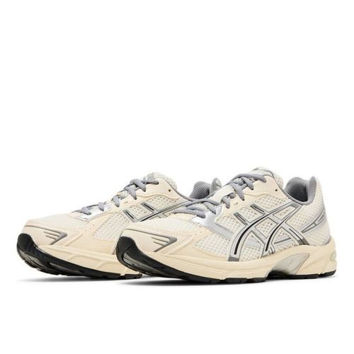 ASICS Gel-1130 Cream Clay Grey - Asics - Modalova