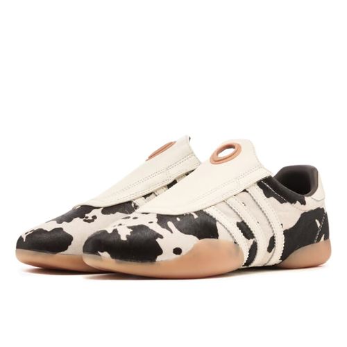 Adidas Taekwondo Mei Cow Print - Adidas - Modalova