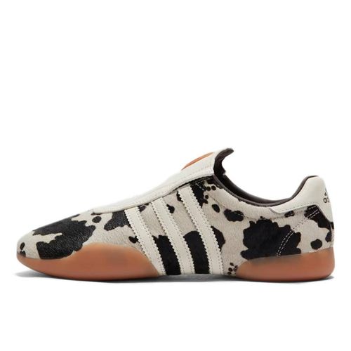 Adidas Taekwondo Mei Cow Print - Adidas - Modalova