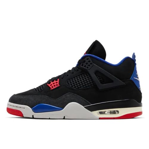 Air Jordan 4 Retro Rare Air - Jordan - Modalova