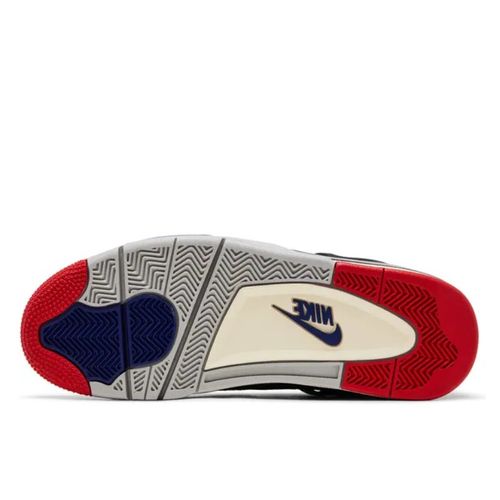 Air Jordan 4 Retro Rare Air - Jordan - Modalova
