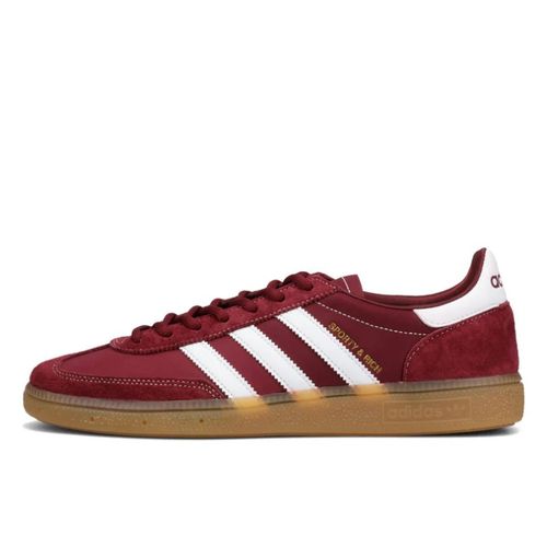 Handball Spezial Sporty & Rich Shadow Red - Adidas - Modalova