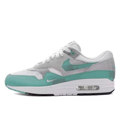 Air Max 1 .SWOOSH Low Poly Adventure - Nike - Modalova