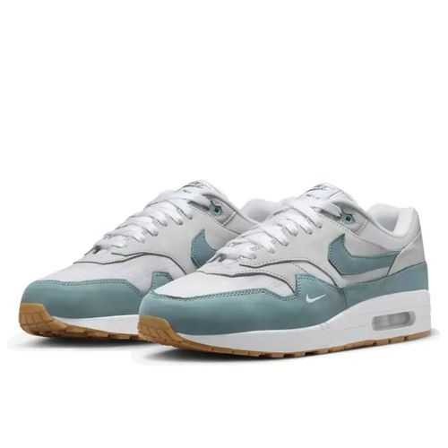 Air Max 1 .SWOOSH Low Poly Adventure - Nike - Modalova